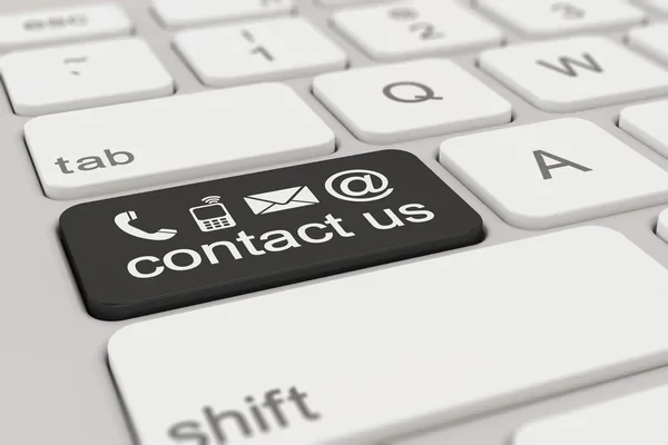contact us.jpg